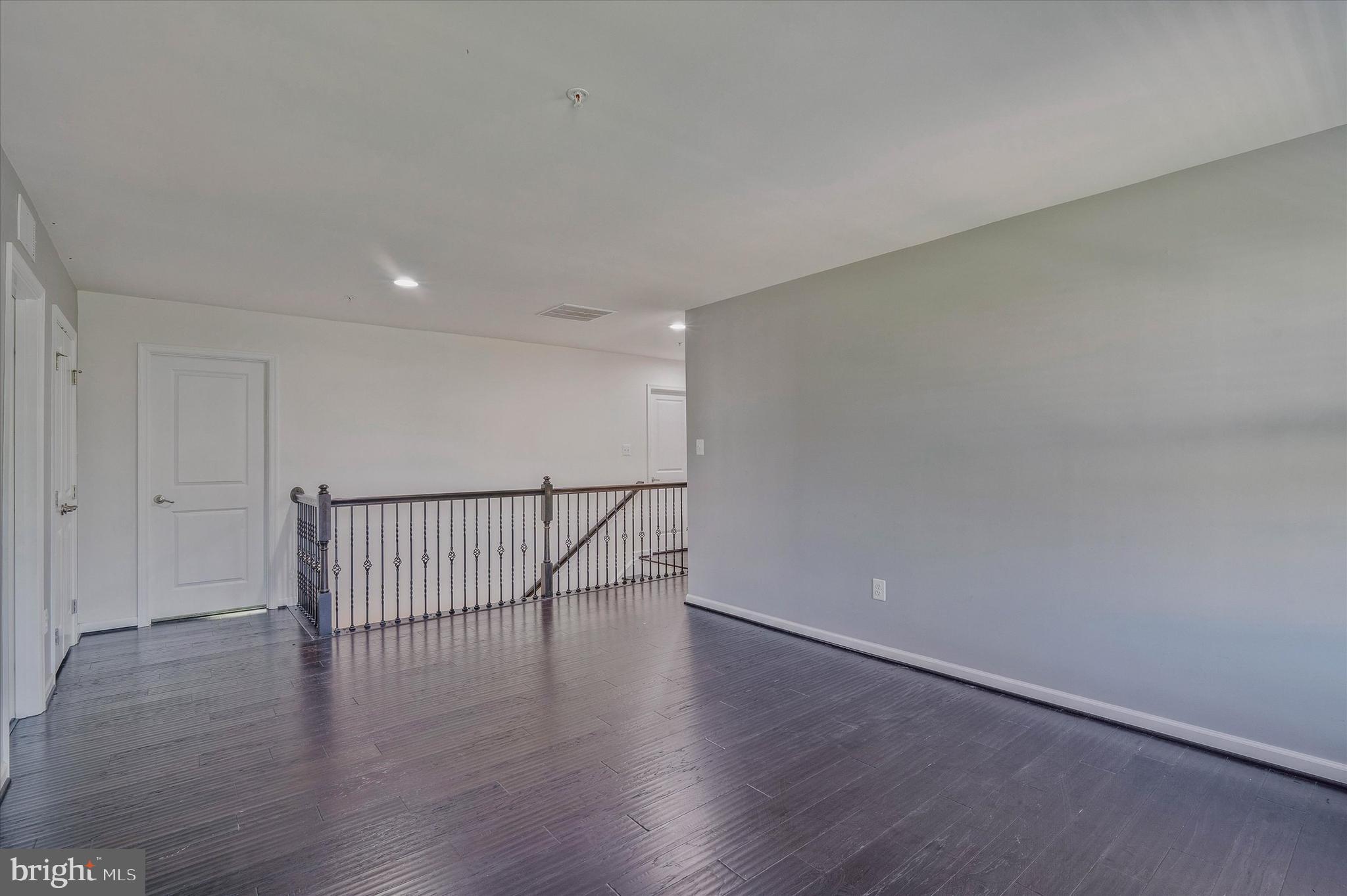 BRIGHTON PLACE - Residential