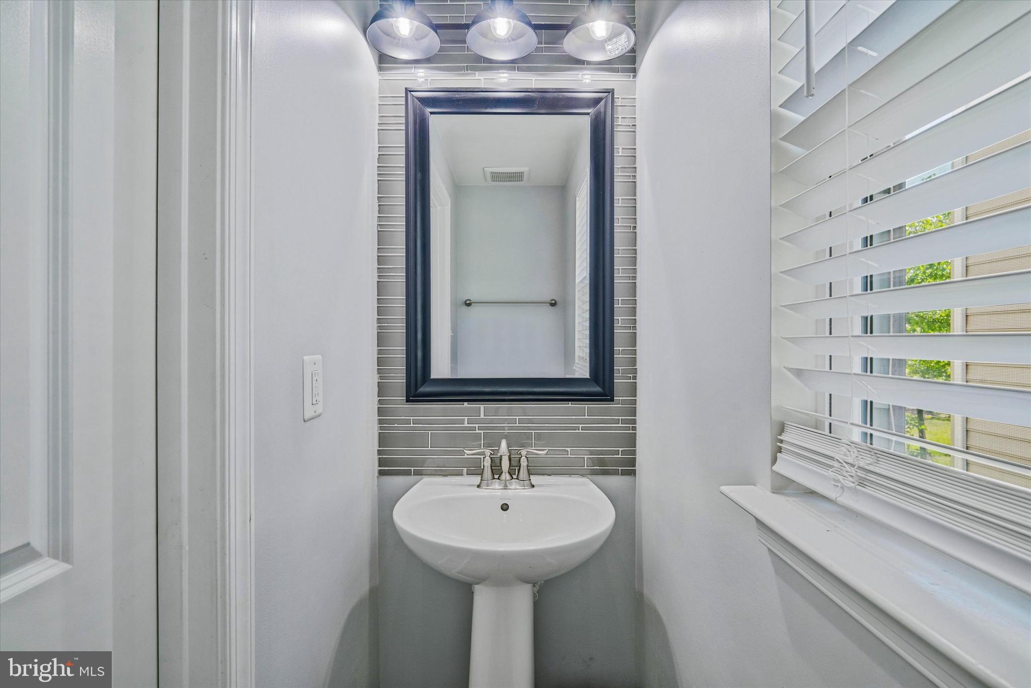 BRIGHTON PLACE - Residential