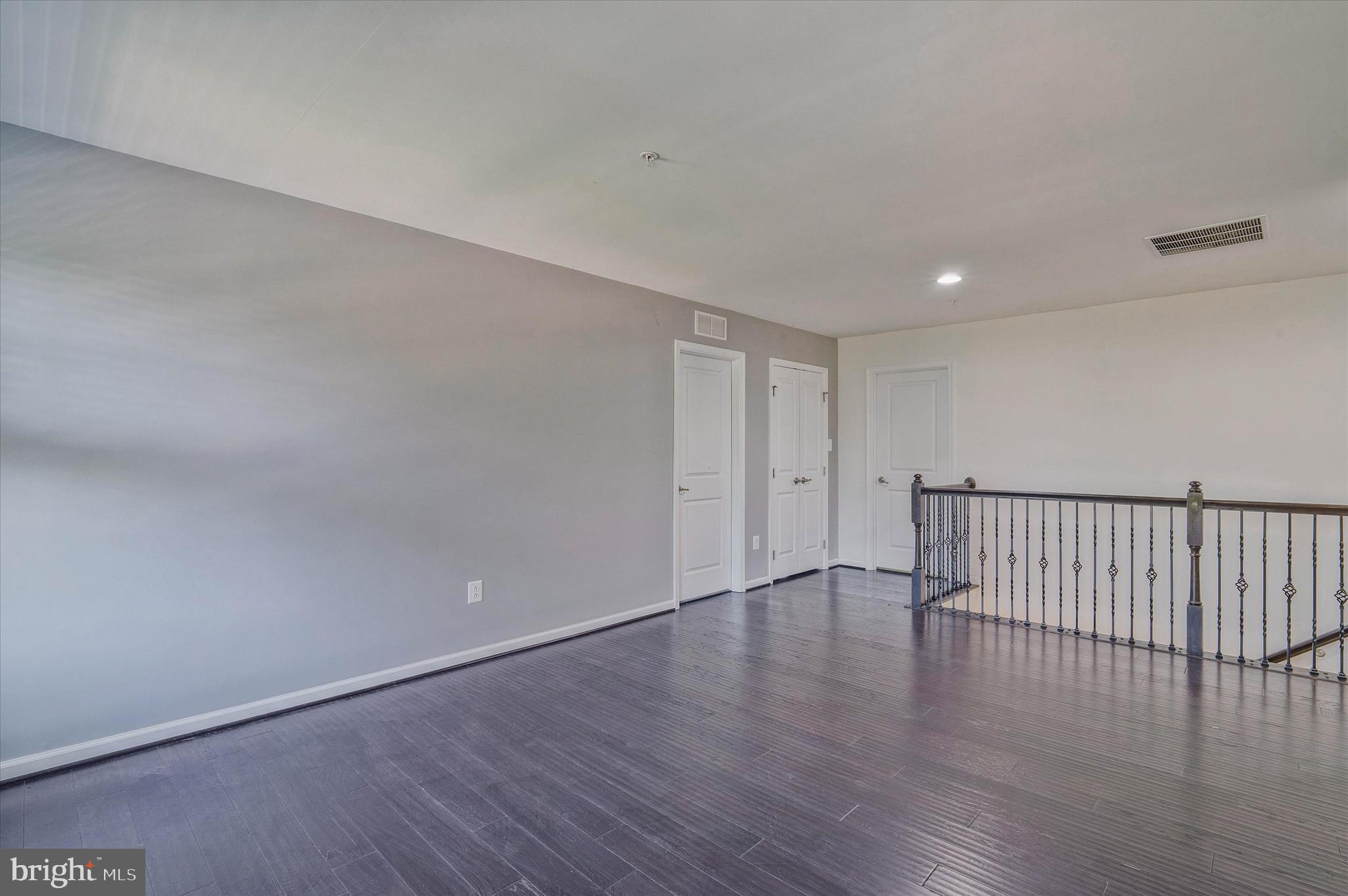 BRIGHTON PLACE - Residential