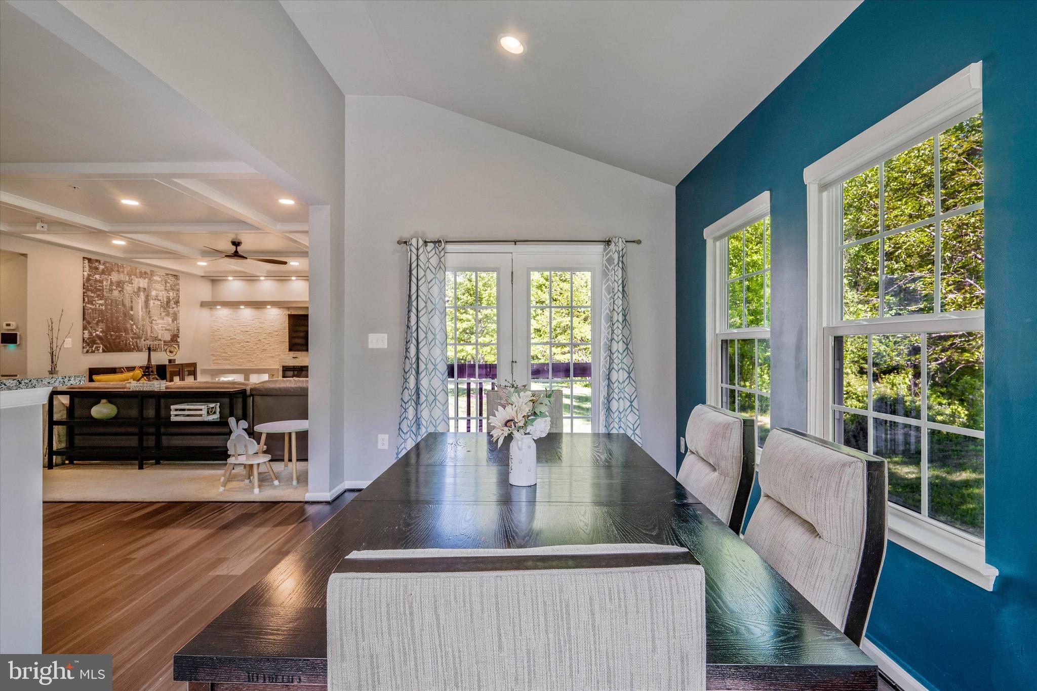 BRIGHTON PLACE - Residential