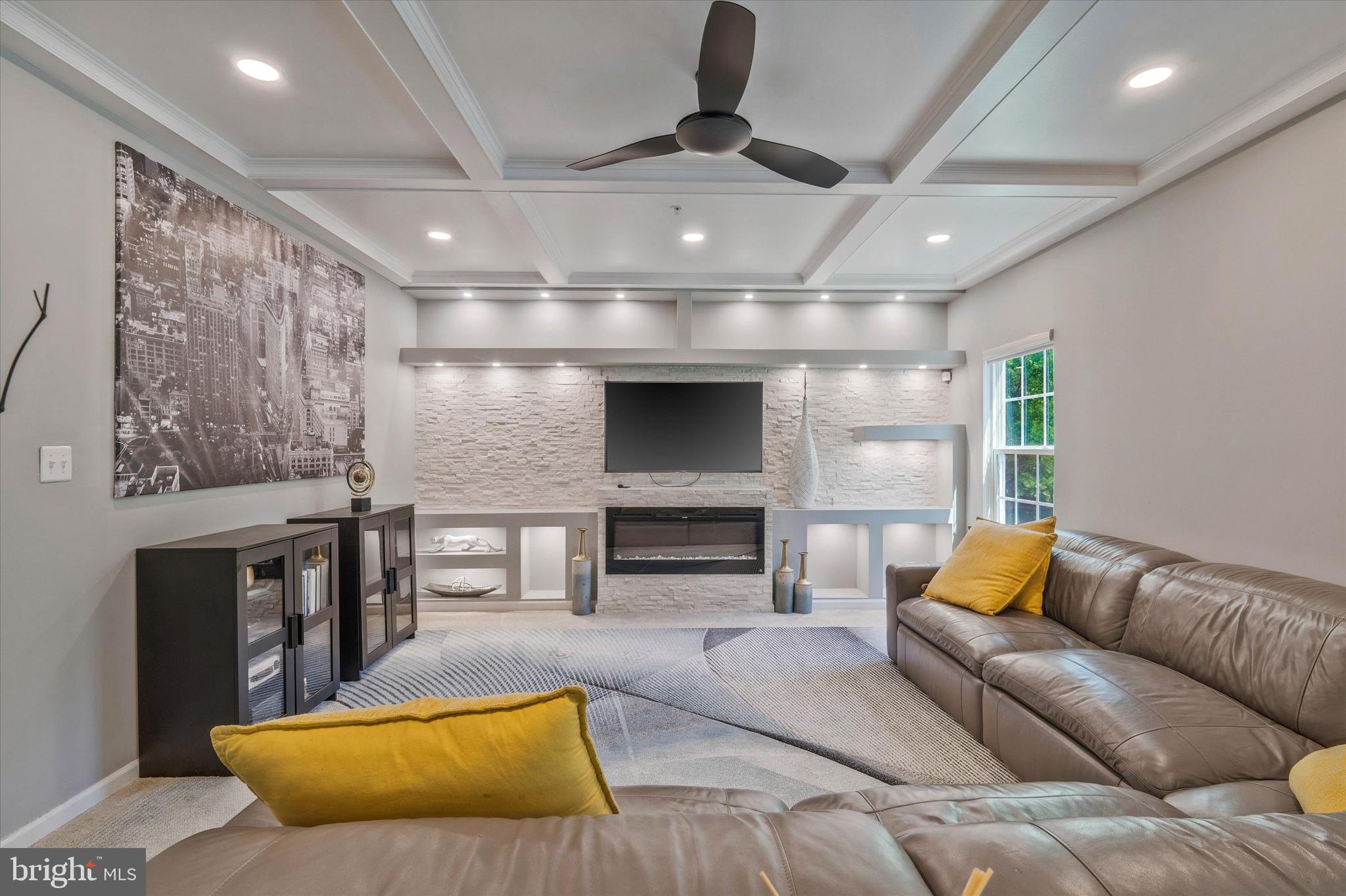 BRIGHTON PLACE - Residential