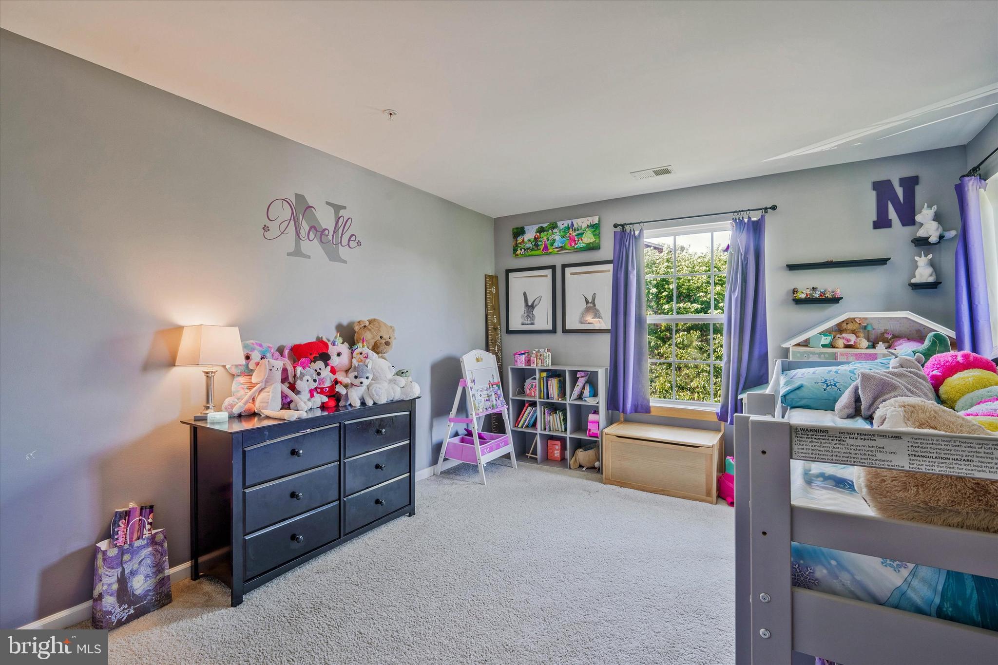 BRIGHTON PLACE - Residential