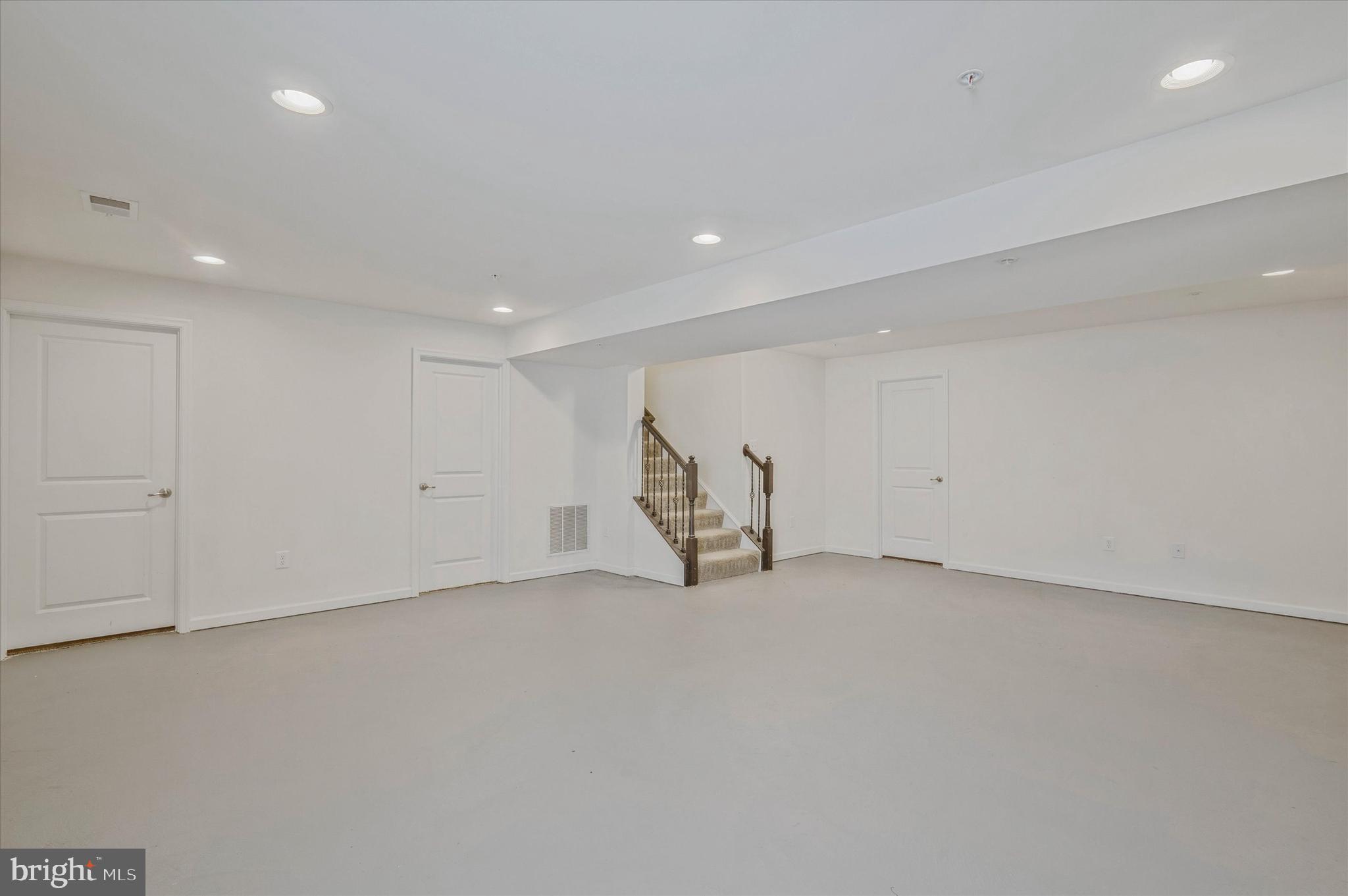 BRIGHTON PLACE - Residential