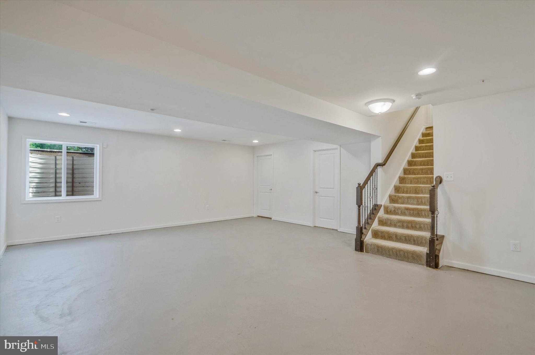 BRIGHTON PLACE - Residential