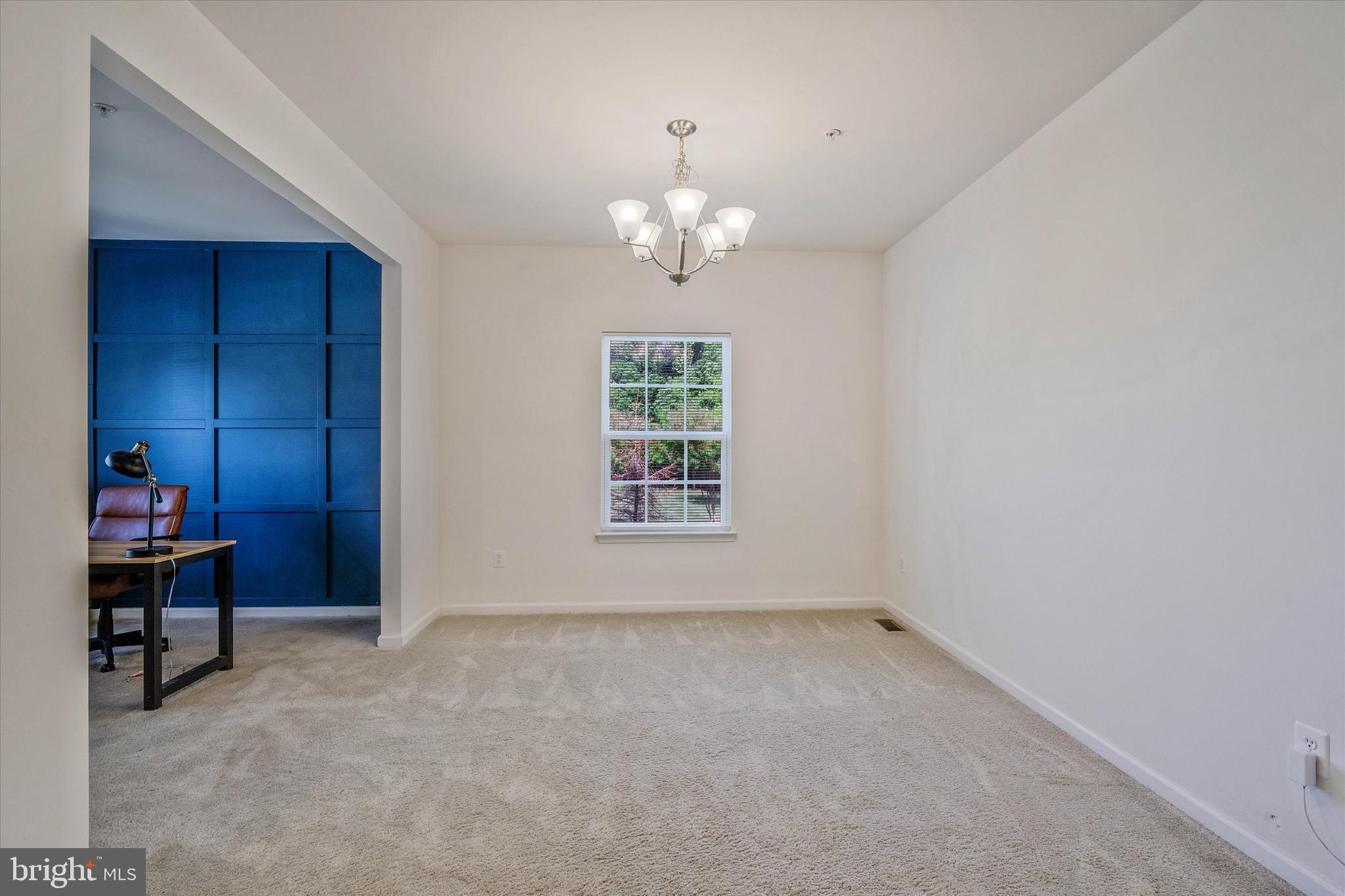 BRIGHTON PLACE - Residential