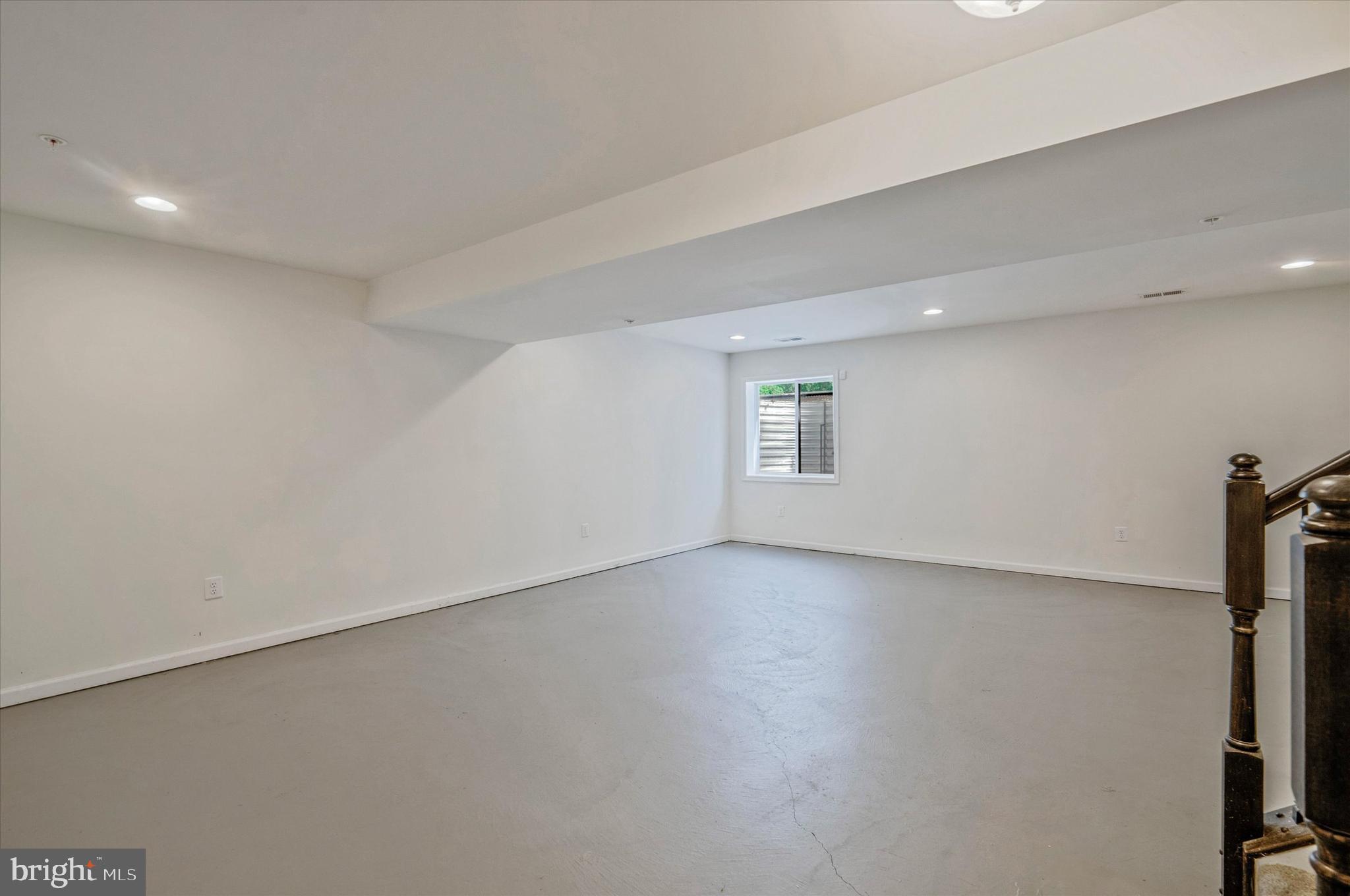 BRIGHTON PLACE - Residential