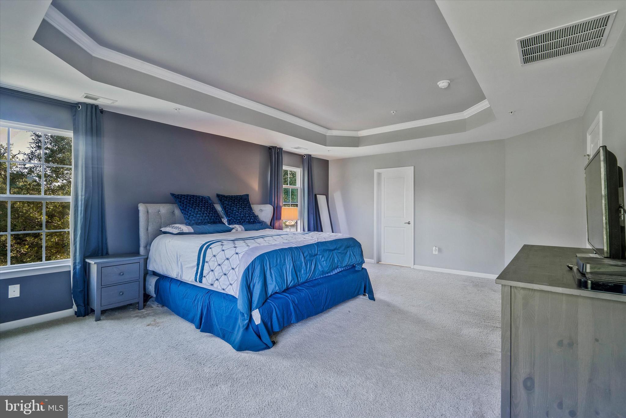 BRIGHTON PLACE - Residential