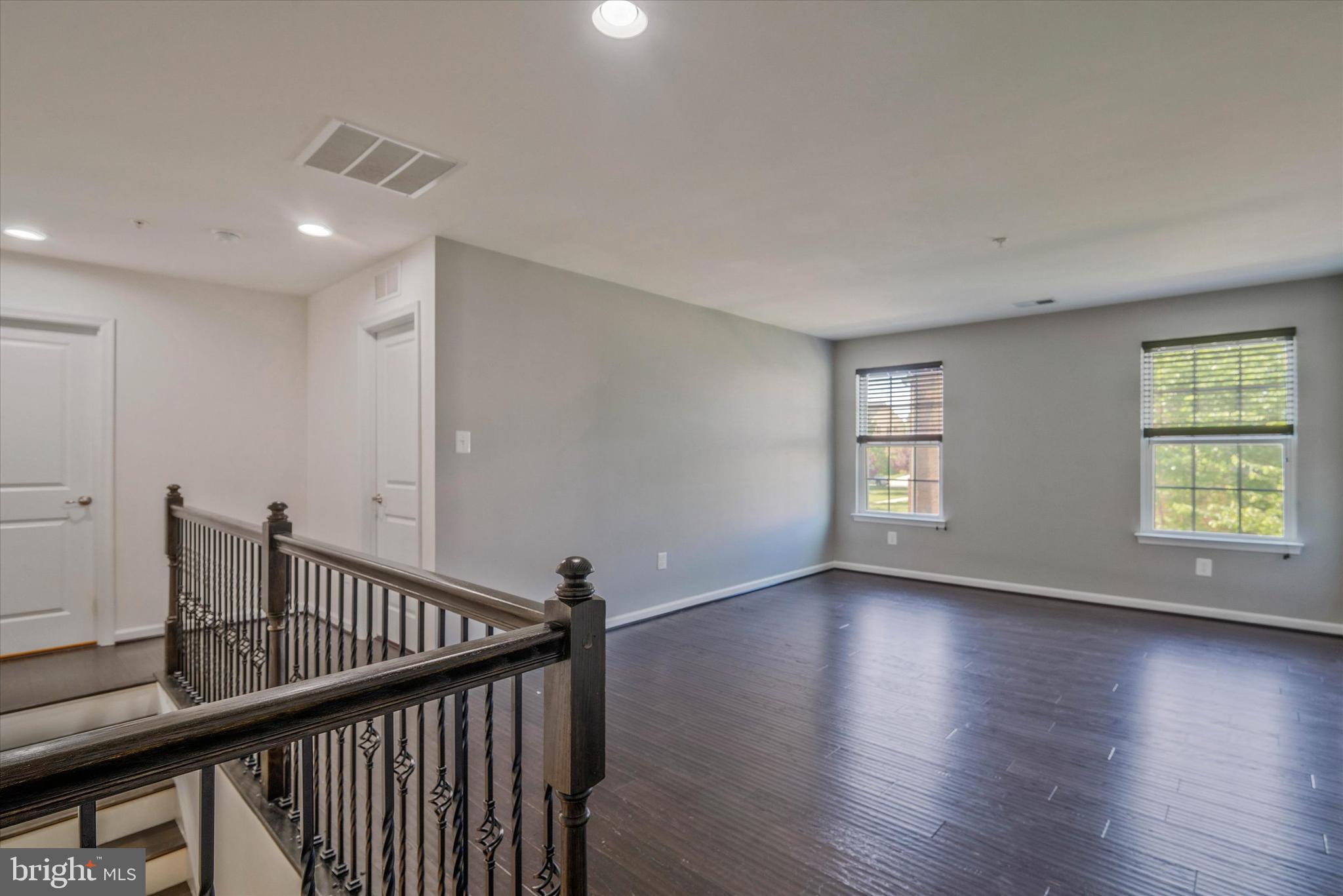 BRIGHTON PLACE - Residential