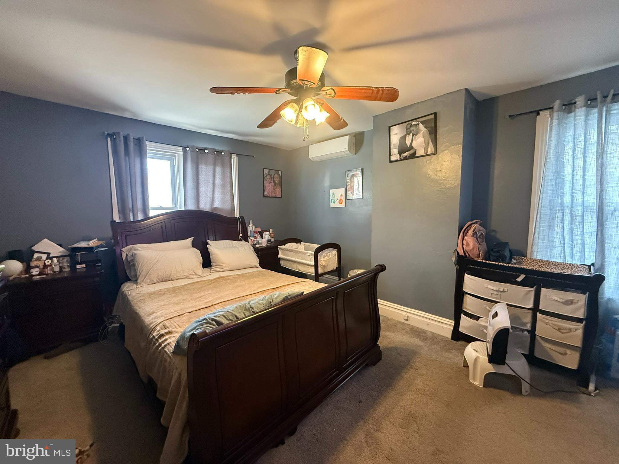 STEELTON - Residential