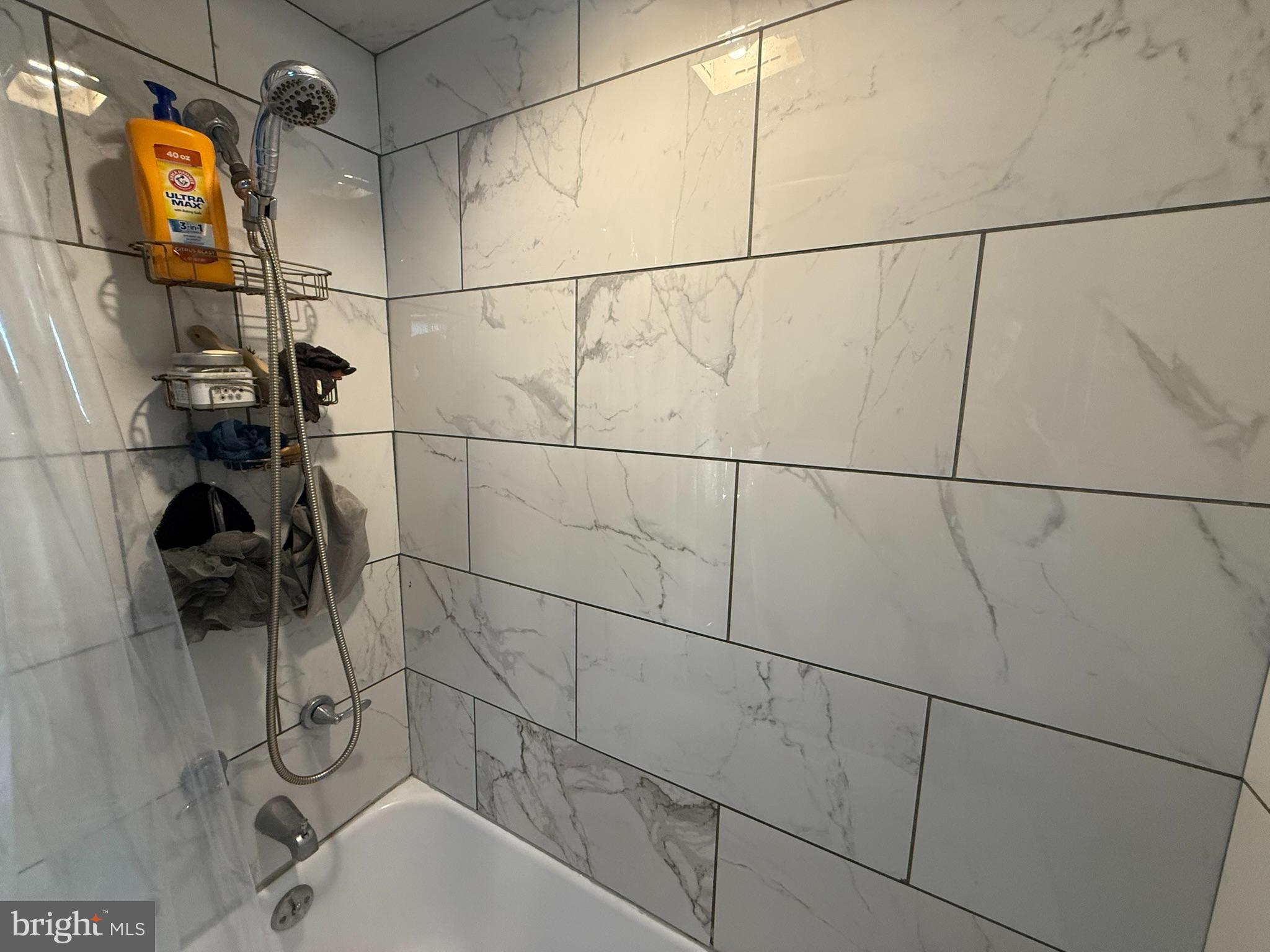 STEELTON - Residential