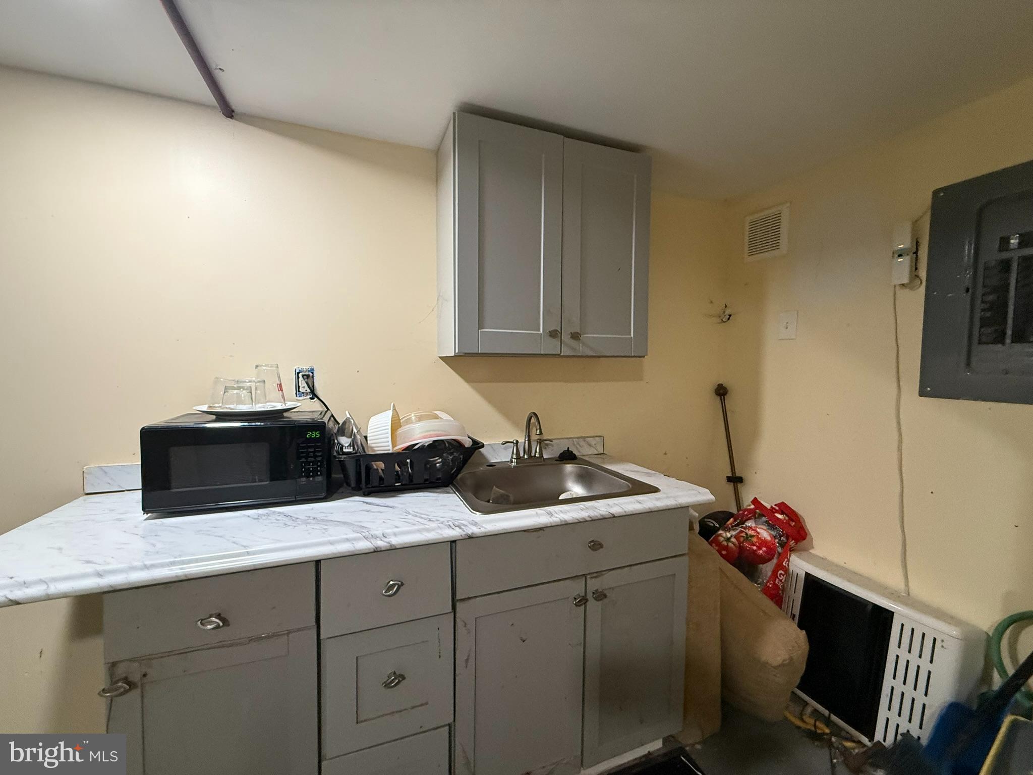 STEELTON - Residential