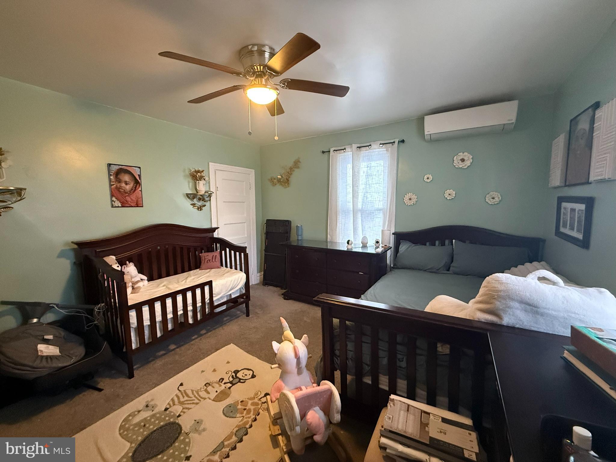 STEELTON - Residential