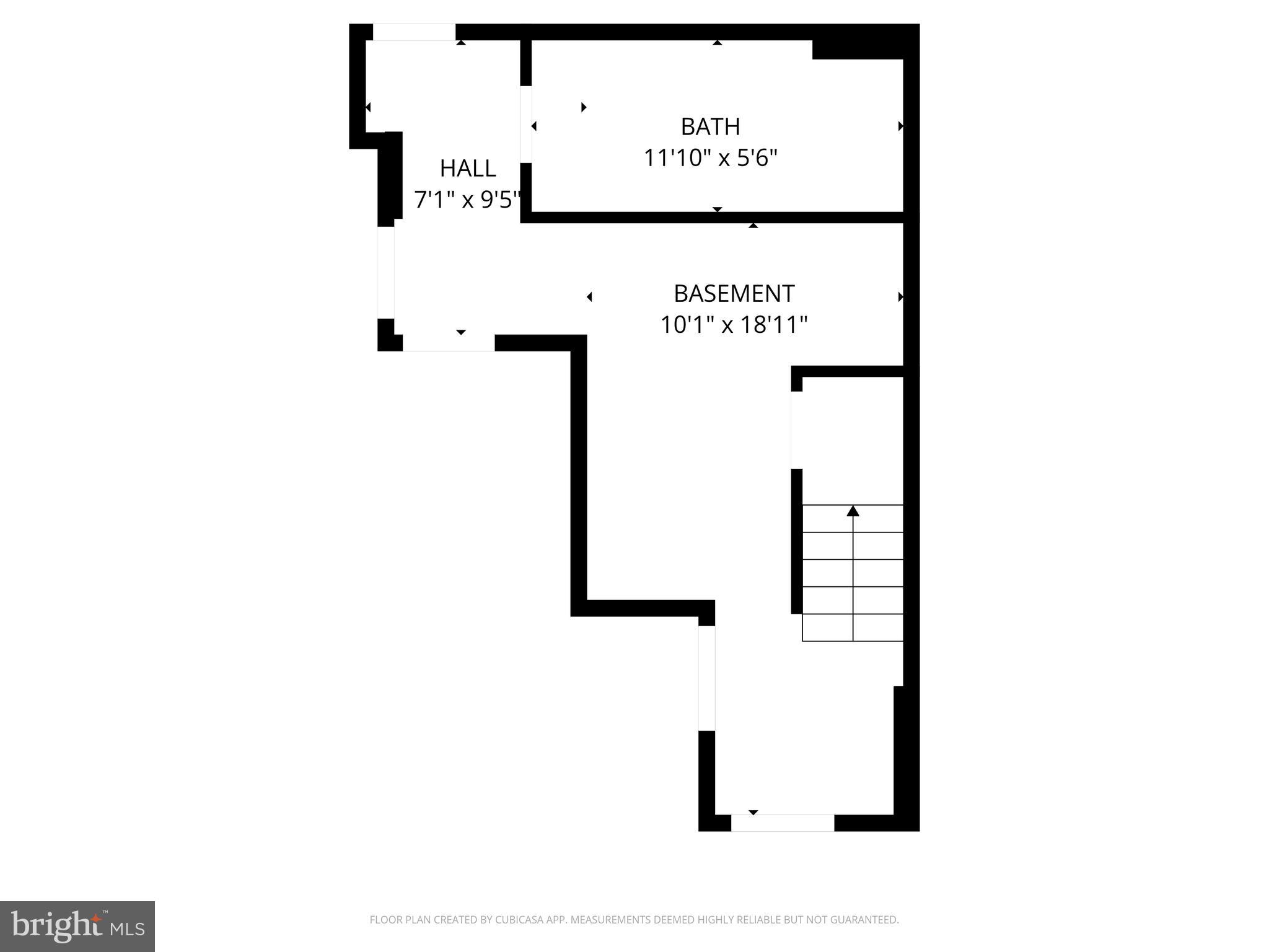 STEELTON - Residential