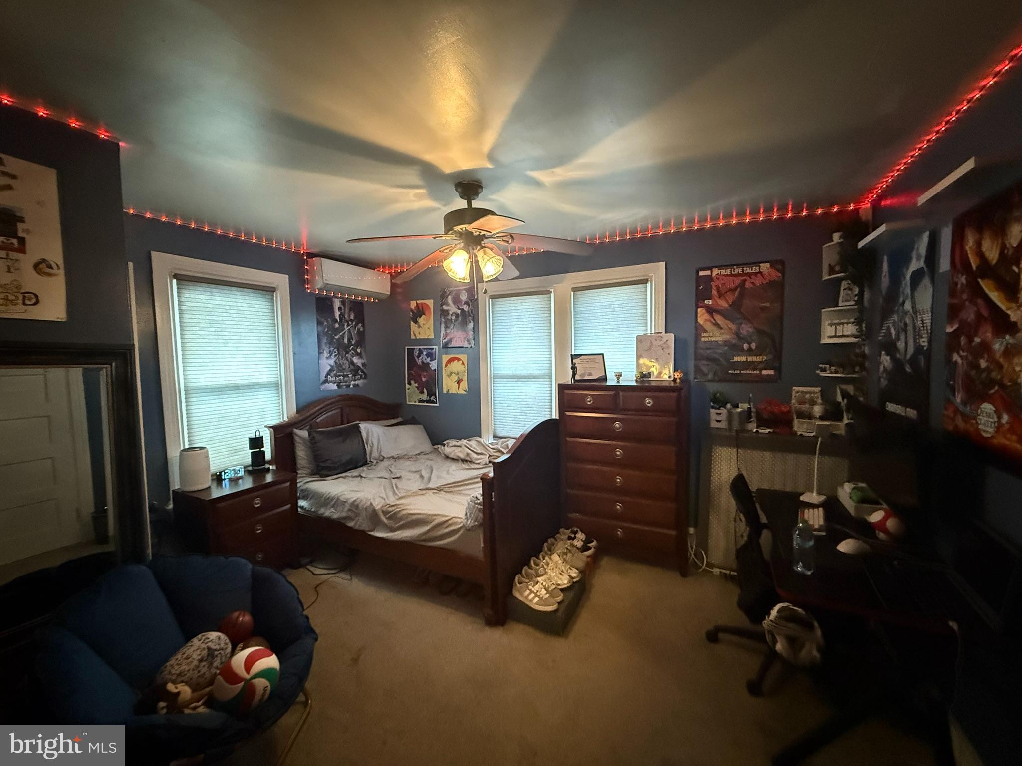 STEELTON - Residential