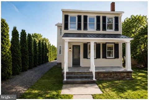 Photo for 110 E ASHLAND STREET