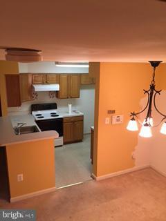 THE OAKS AT SIXTY FIFTH - Residential