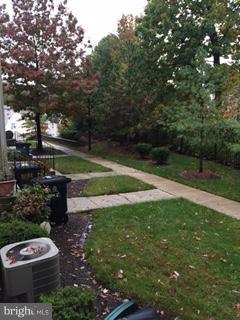 THE OAKS AT SIXTY FIFTH - Residential