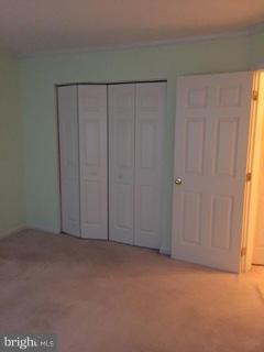 THE OAKS AT SIXTY FIFTH - Residential