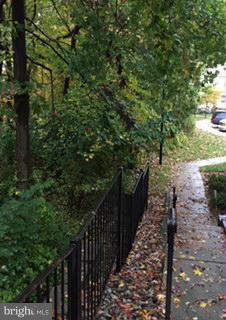 THE OAKS AT SIXTY FIFTH - Residential