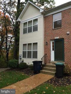 THE OAKS AT SIXTY FIFTH - Residential