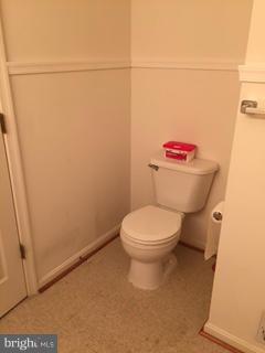 THE OAKS AT SIXTY FIFTH - Residential