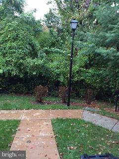 THE OAKS AT SIXTY FIFTH - Residential