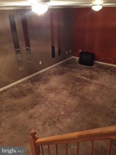 THE OAKS AT SIXTY FIFTH - Residential