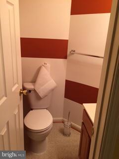 THE OAKS AT SIXTY FIFTH - Residential