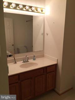 THE OAKS AT SIXTY FIFTH - Residential