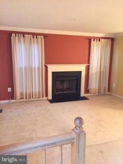 THE OAKS AT SIXTY FIFTH - Residential