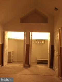 THE OAKS AT SIXTY FIFTH - Residential