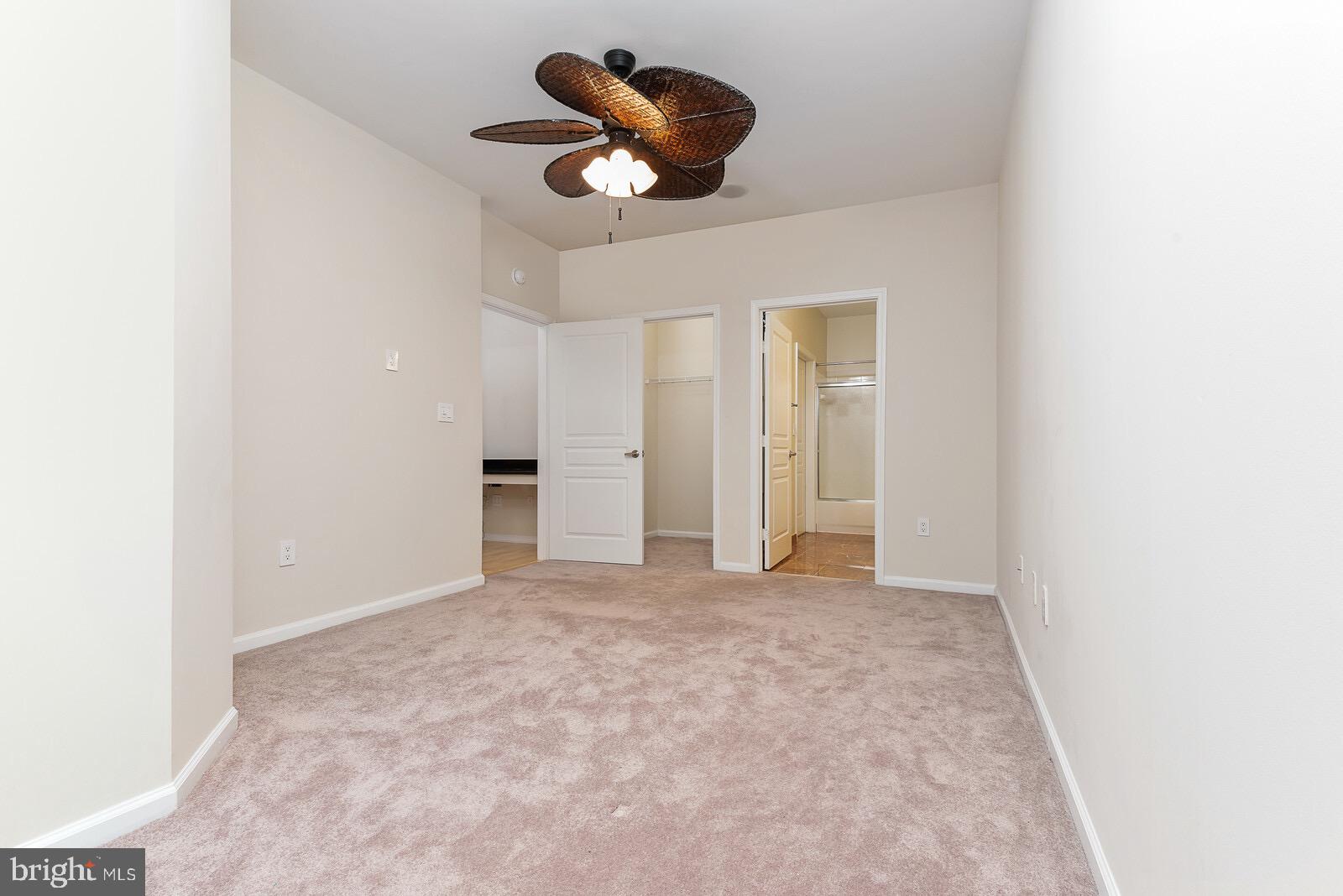 SAVOY AT RESTON TOWN CENTER - Residential Lease