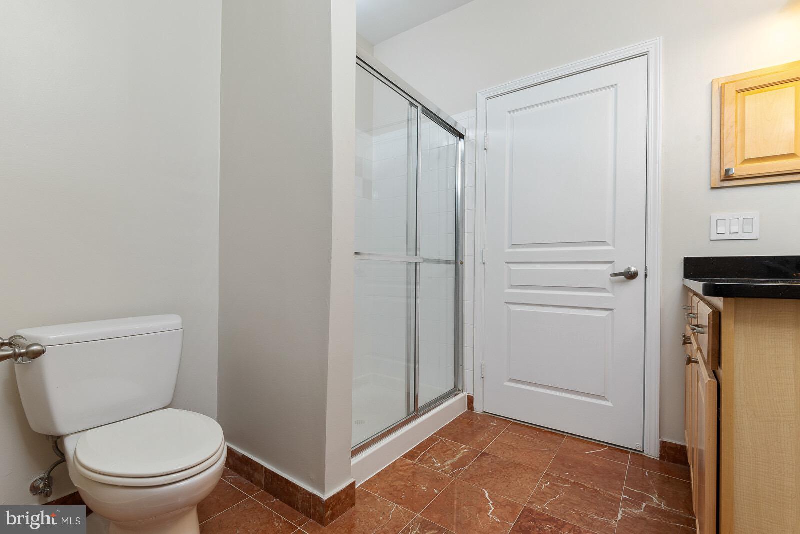 SAVOY AT RESTON TOWN CENTER - Residential Lease