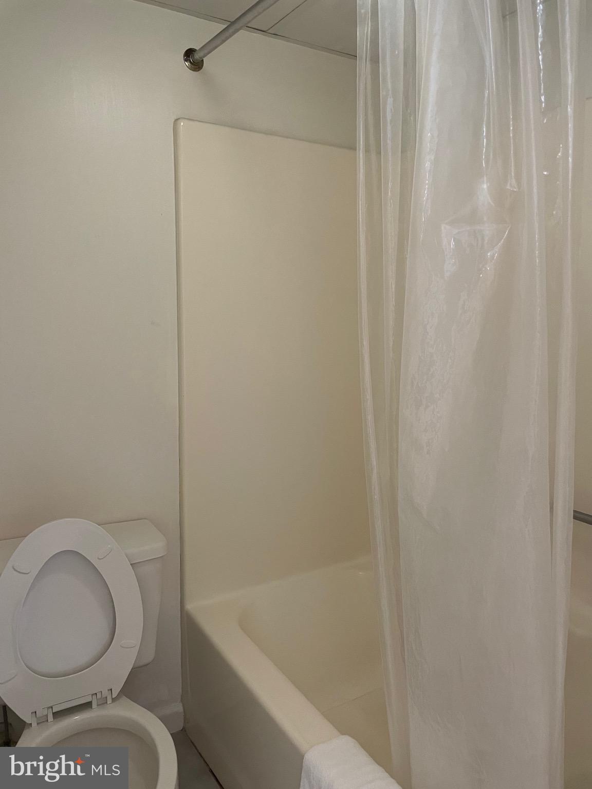 NONE AVAILABLE - Commercial Sale