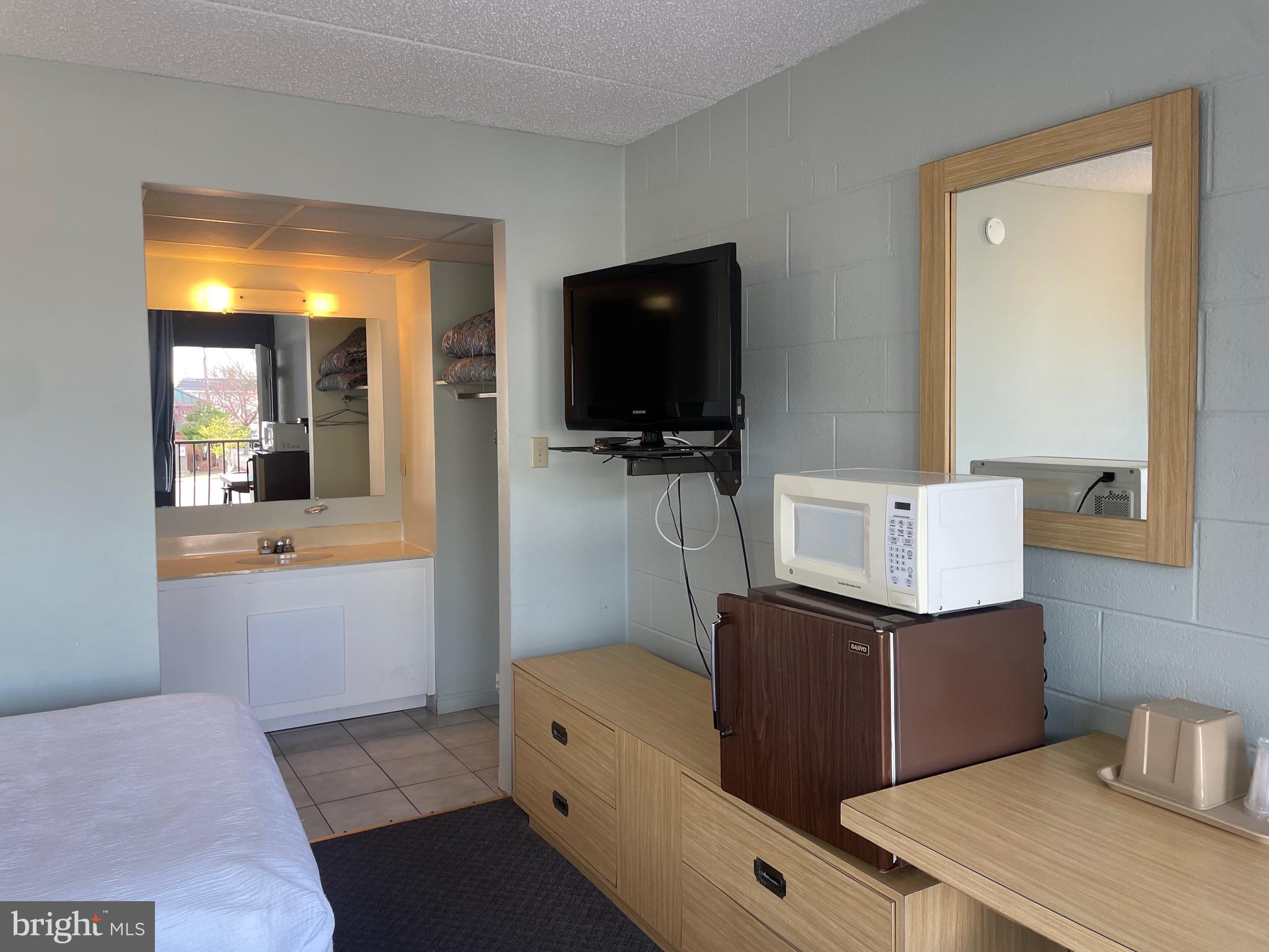 NONE AVAILABLE - Commercial Sale