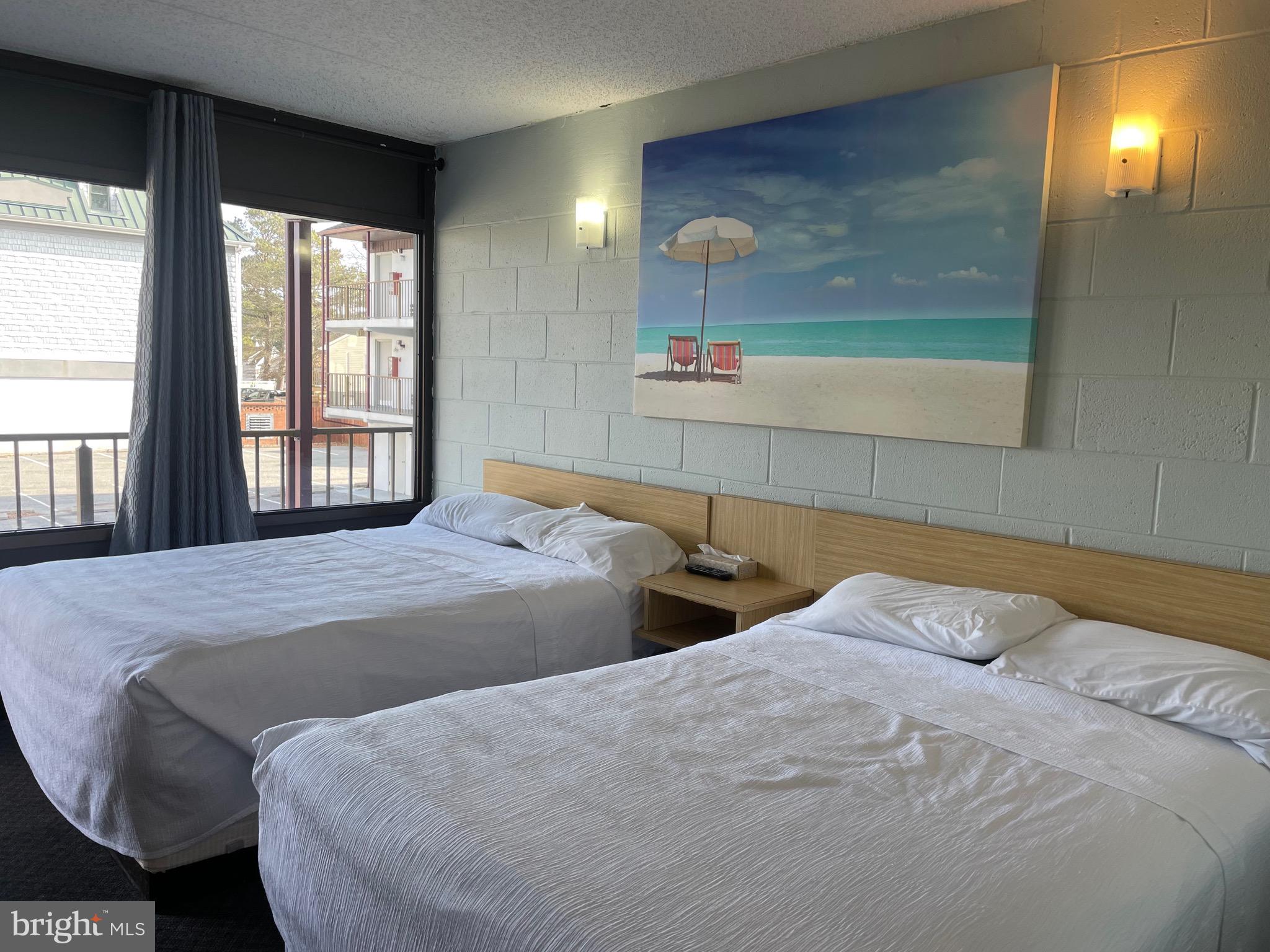 NONE AVAILABLE - Commercial Sale