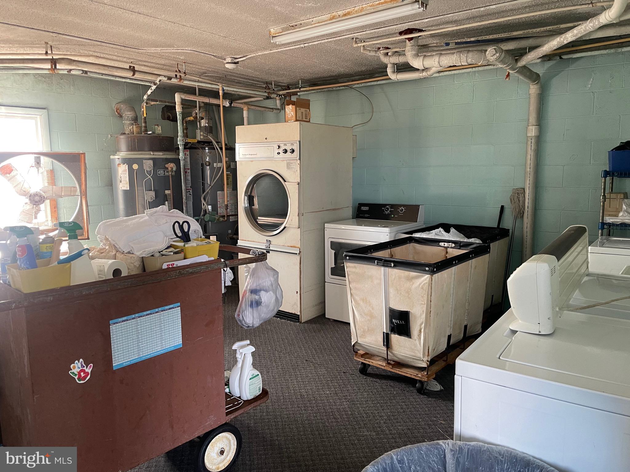 NONE AVAILABLE - Commercial Sale