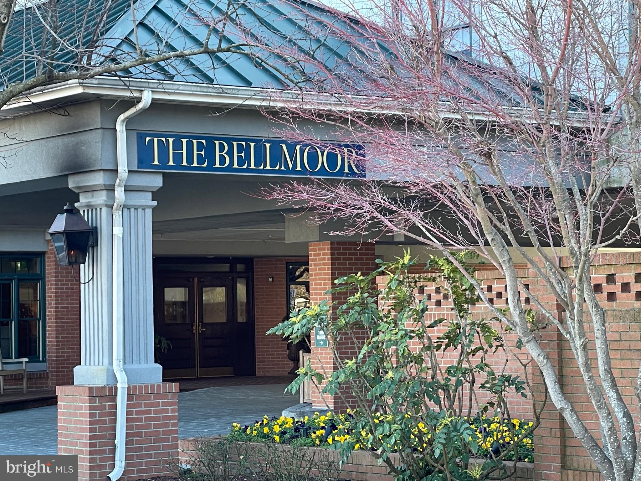 NONE AVAILABLE - Commercial Sale