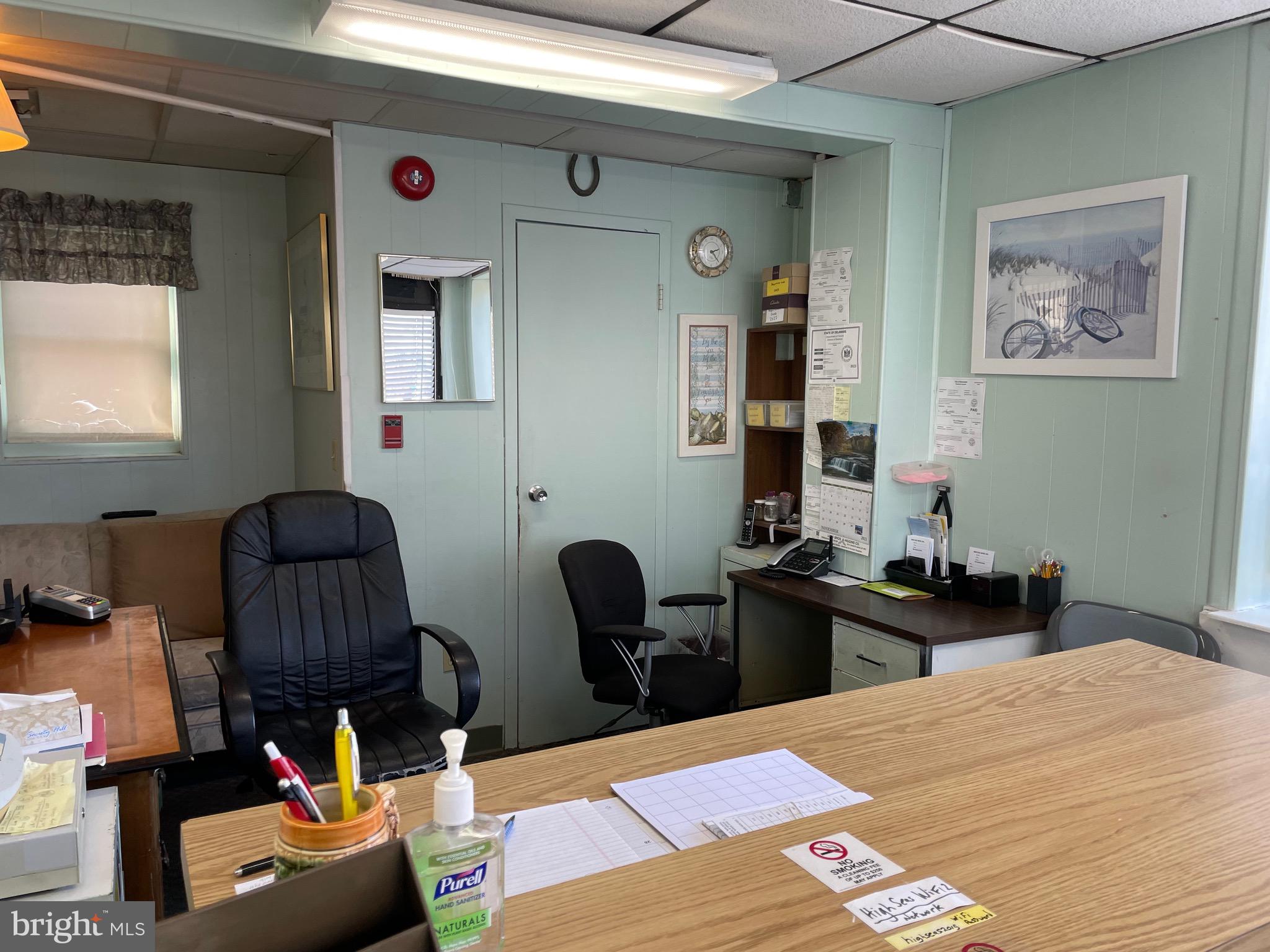 NONE AVAILABLE - Commercial Sale