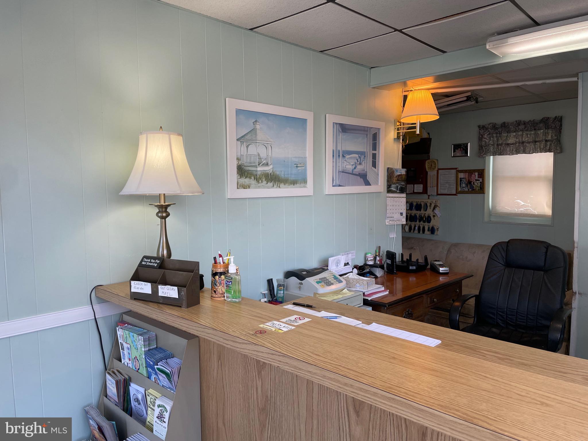 NONE AVAILABLE - Commercial Sale