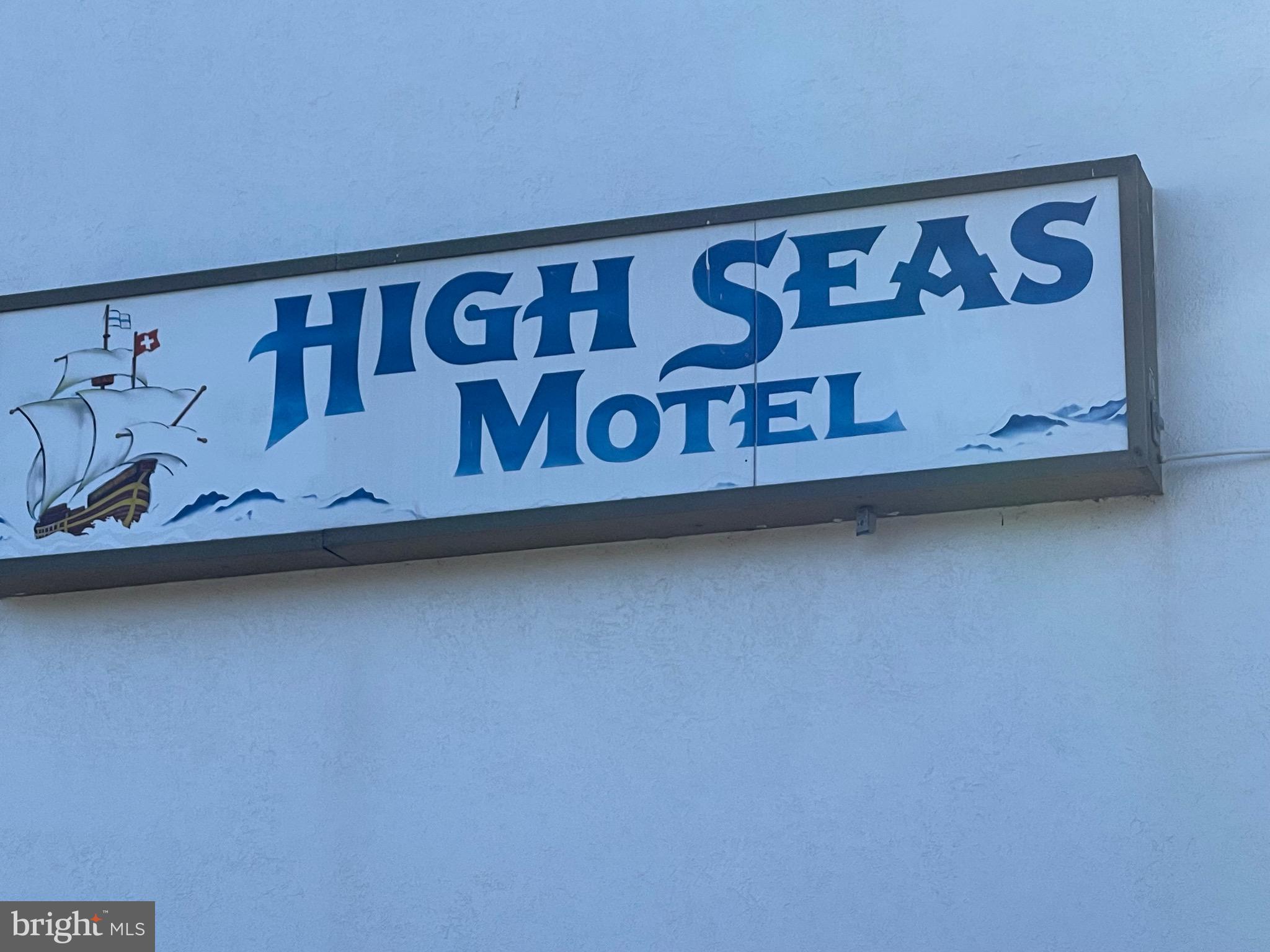 NONE AVAILABLE - Commercial Sale