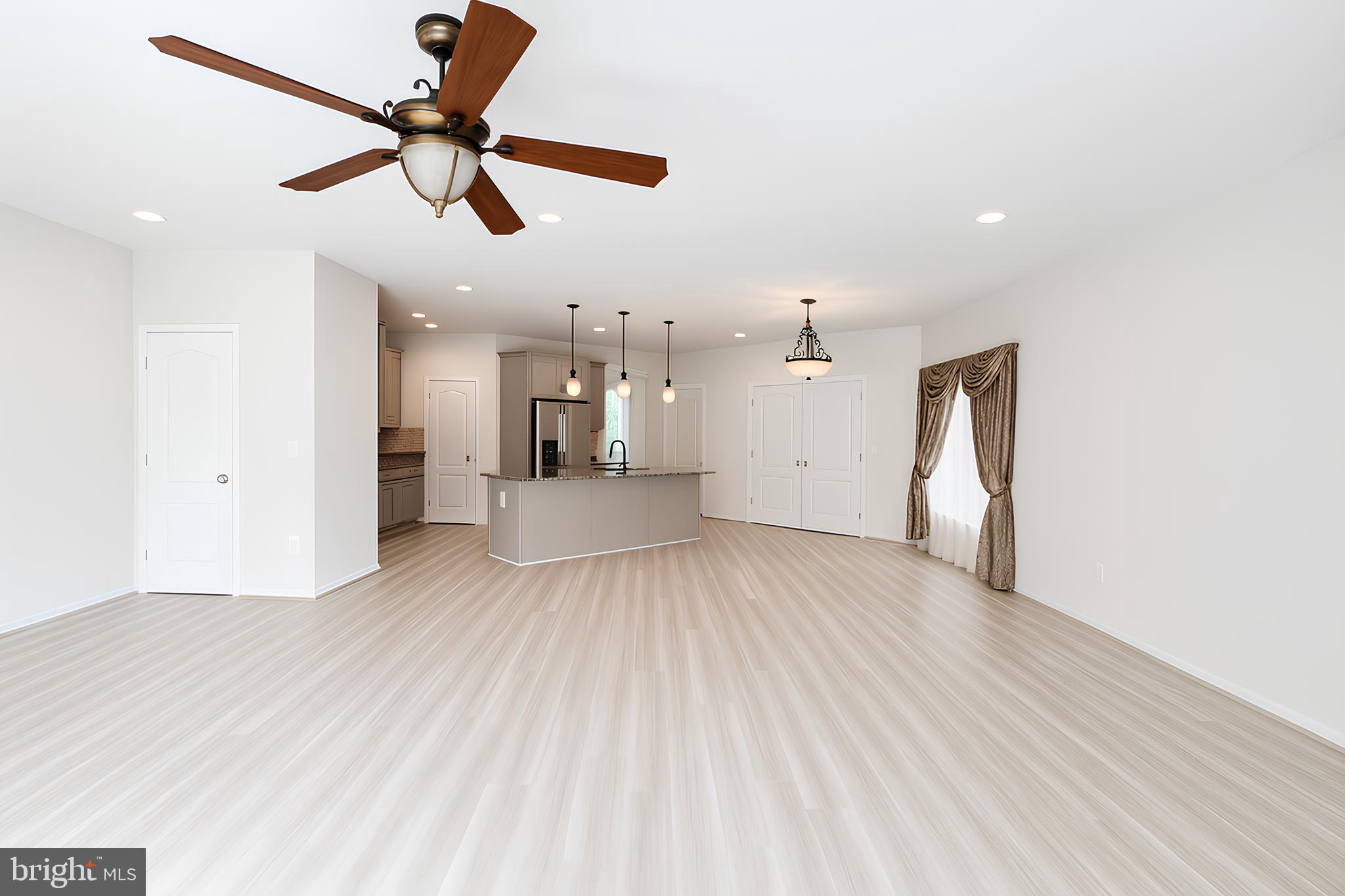 43698 CHICACOAN CREEK SQUARE