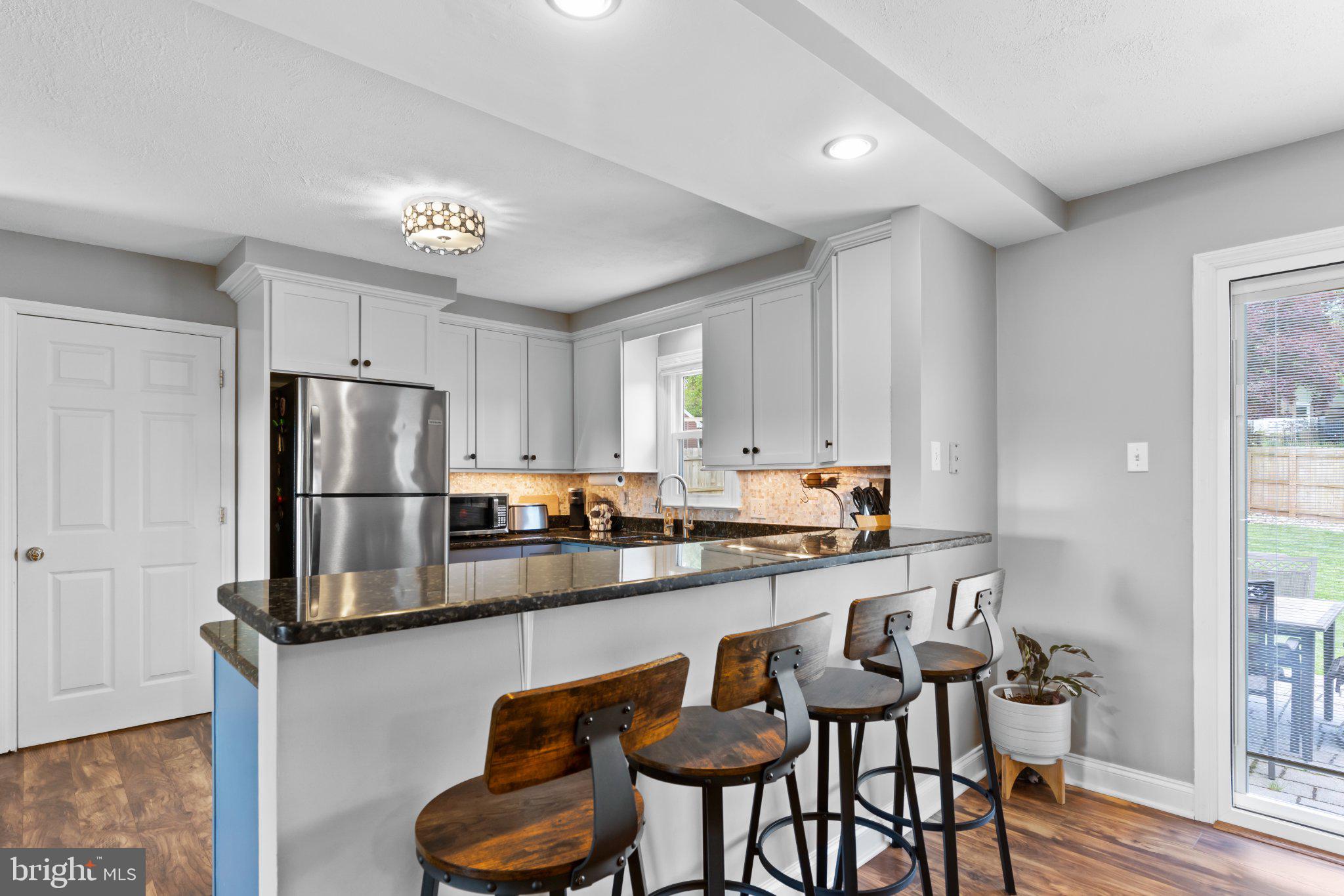 VALLEY GREEN - Residential