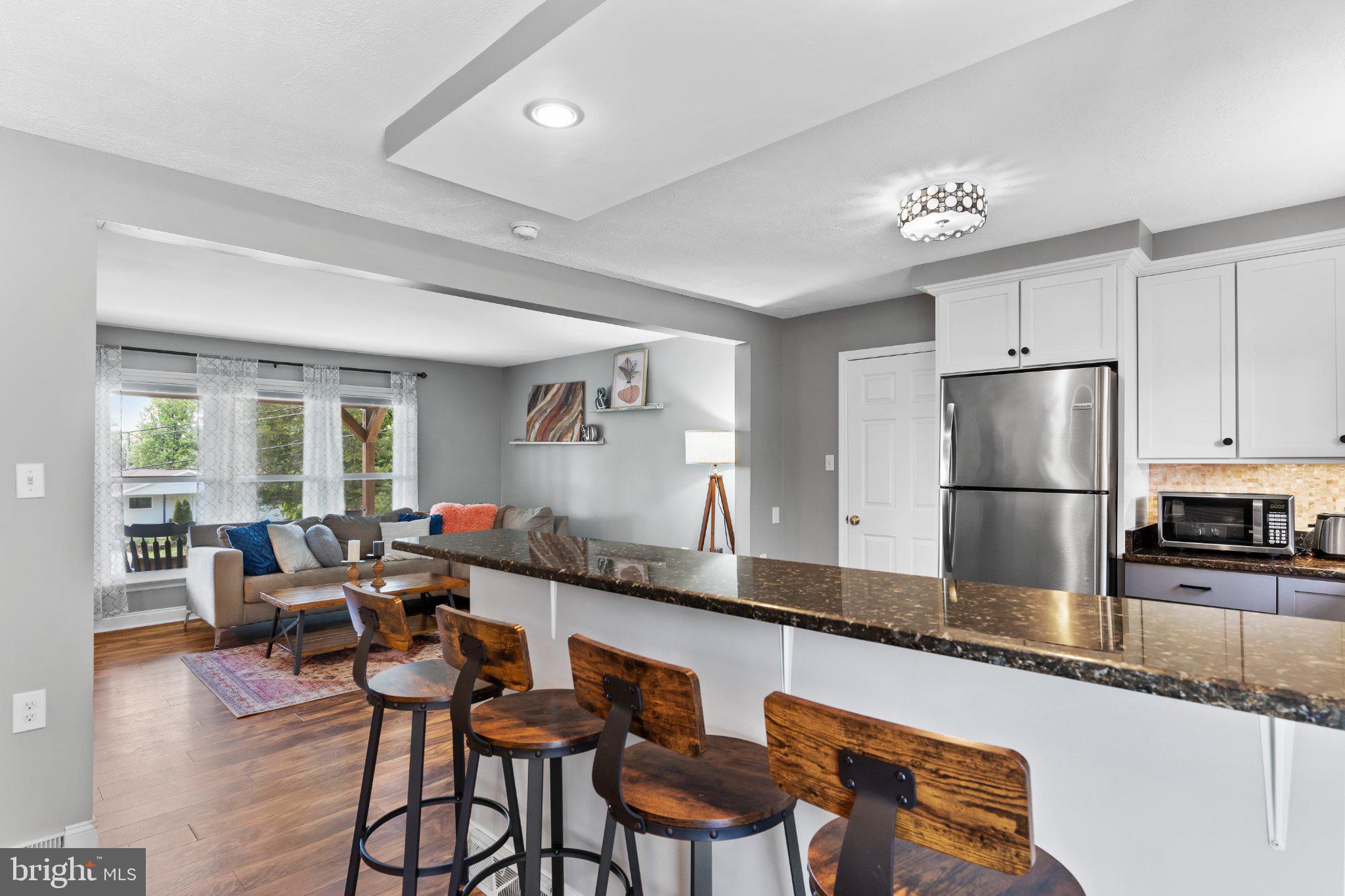 VALLEY GREEN - Residential