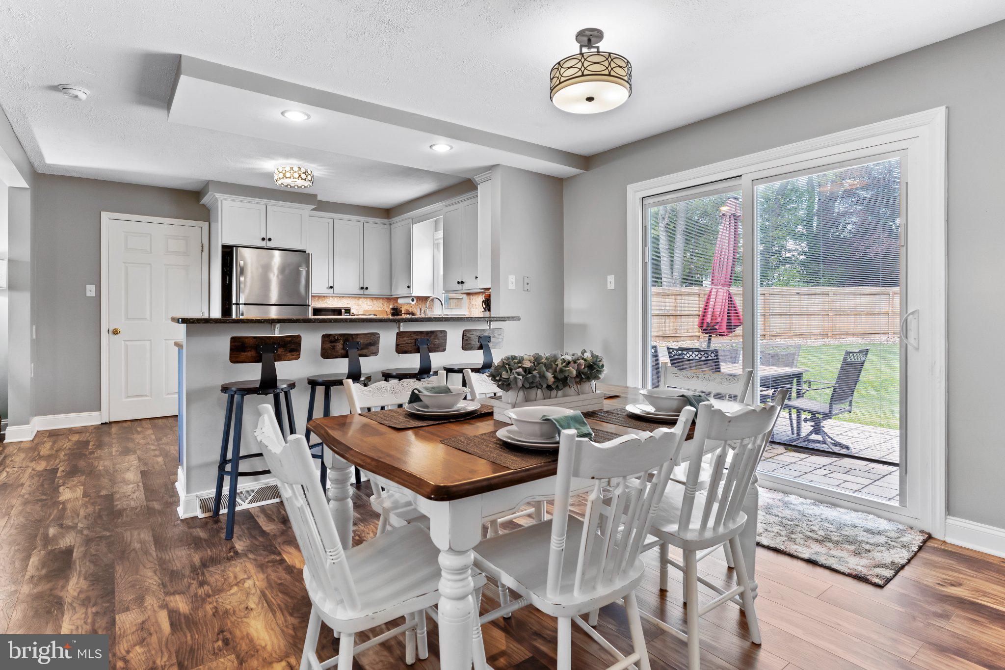 VALLEY GREEN - Residential