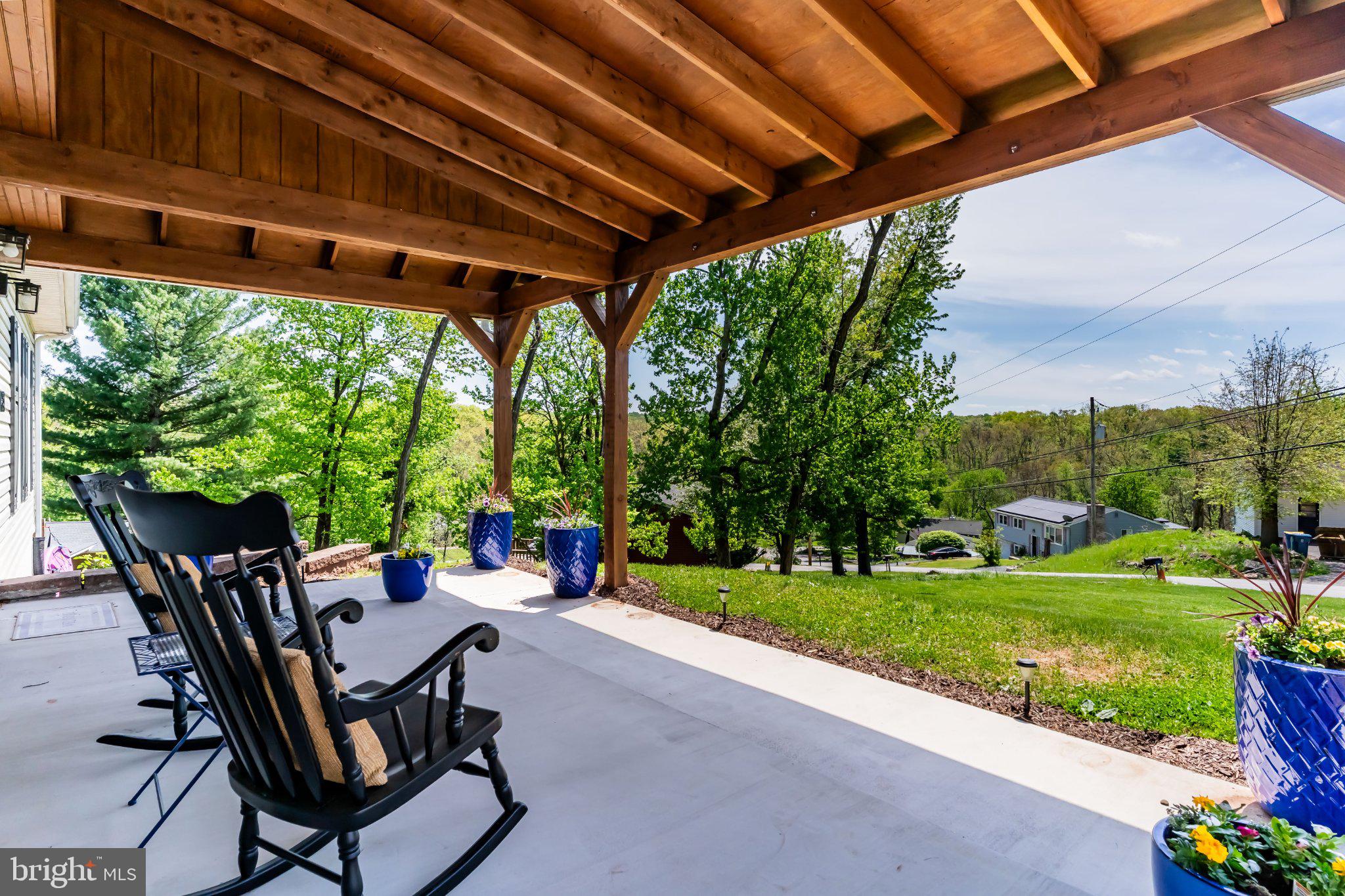 VALLEY GREEN - Residential