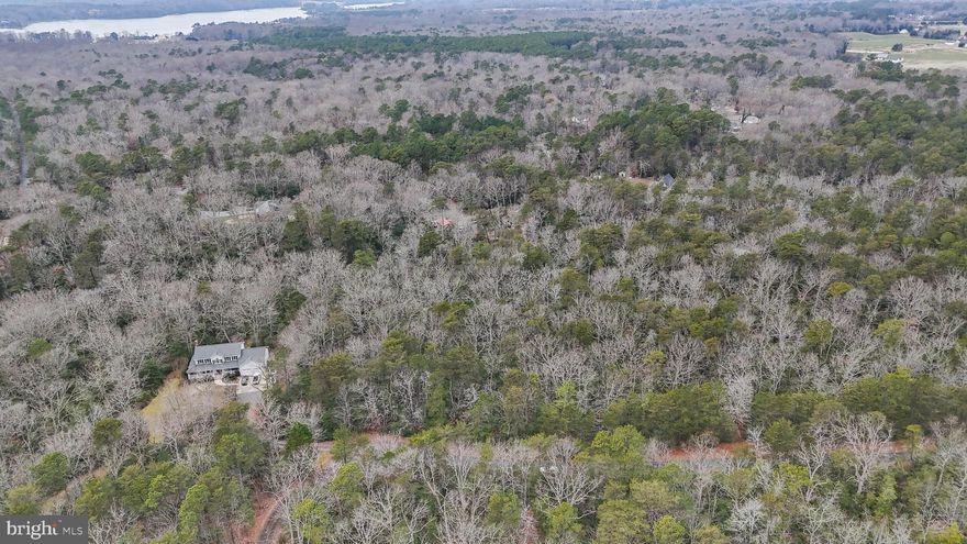 Discover the perfect opportunity to build your dream property on this 8.93-acre agricultural-zoned parcel, nestled in the picturesque and highly sought-after area of St. Mary’s City. Located at the end of a quiet cul-de-sac, this lot offers unparalleled privacy and tranquility, surrounded by nature and the charm of Southern Maryland.

With ample space for farming, gardening, or simply enjoying the expansive land, this property is ideal for those seeking a peaceful rural lifestyle while still being close to historic landmarks, waterways, and modern conveniences.

Don’t miss this chance to own a piece of St. Mary’s City—a truly unique setting to create your vision.