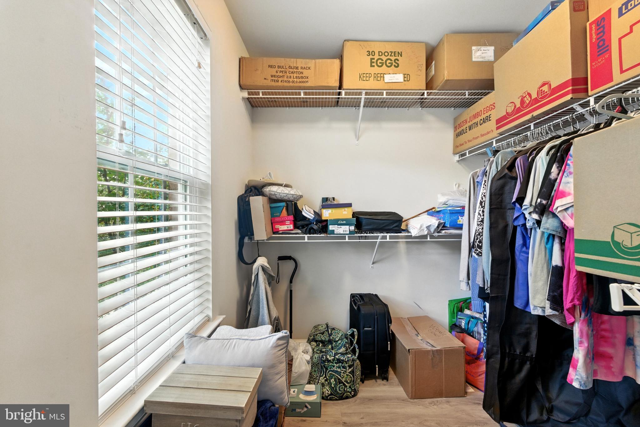 RIVERWALK TOWNES - Residential