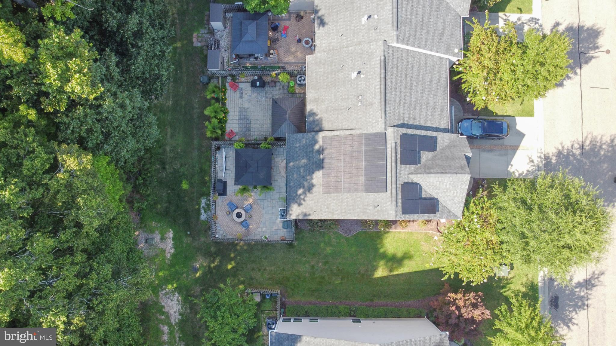 RIVERWALK TOWNES - Residential