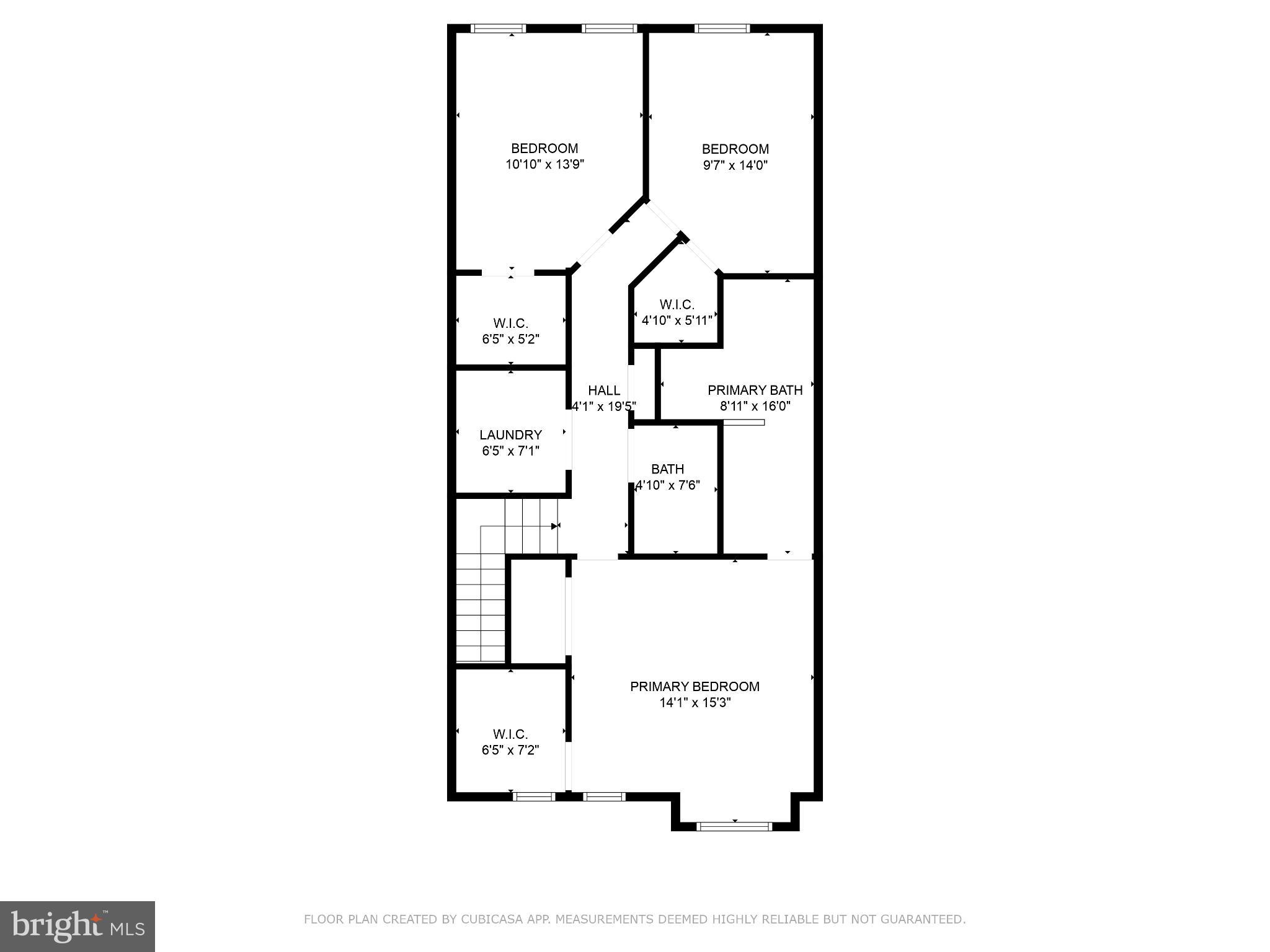 RIVERWALK TOWNES - Residential